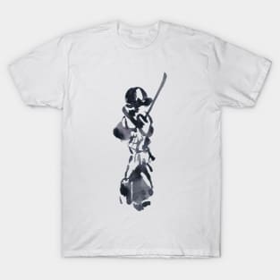 Kendo T-Shirt